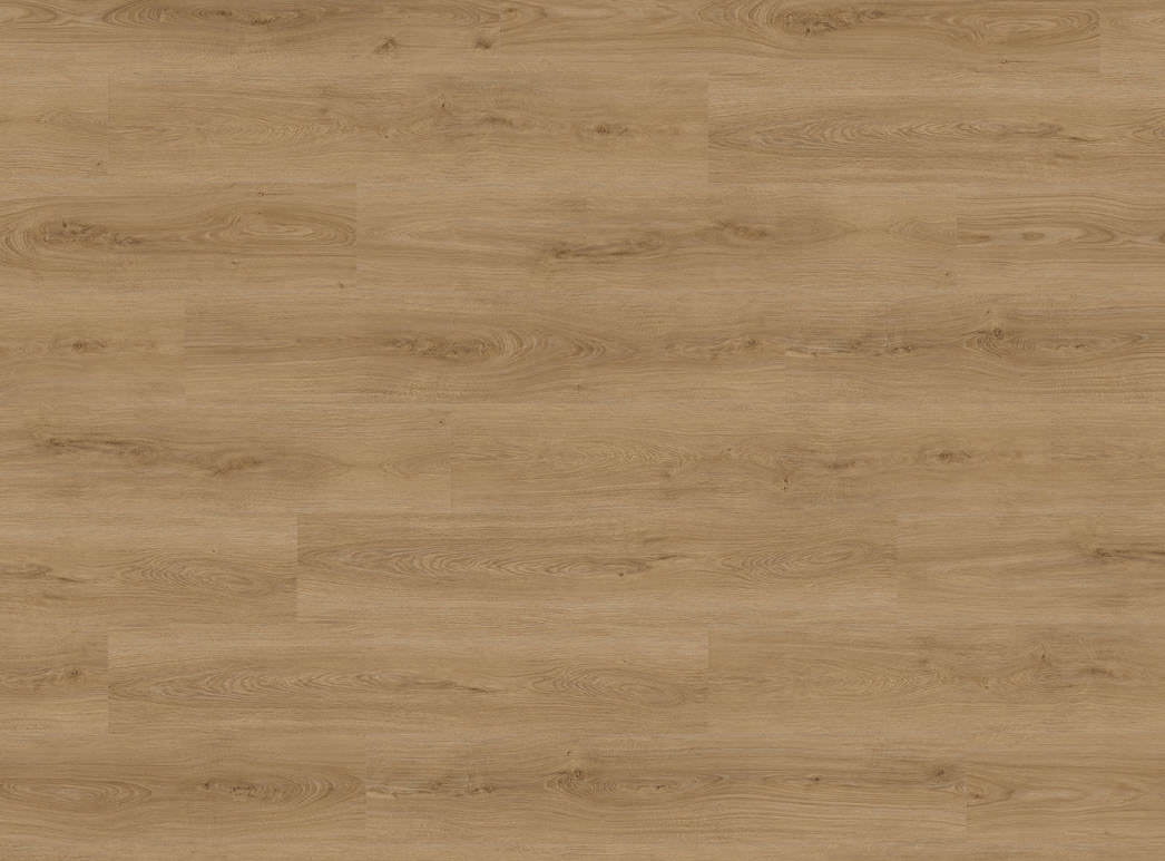 Haro Plank 4VM Eg Sheffield natur* authentic 547939