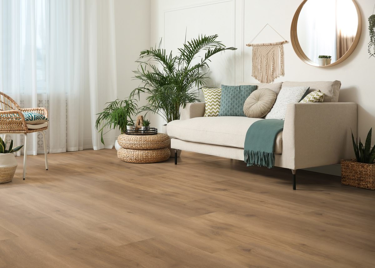 Haro Plank XL 4V Eg Provence natur* authentic 548997