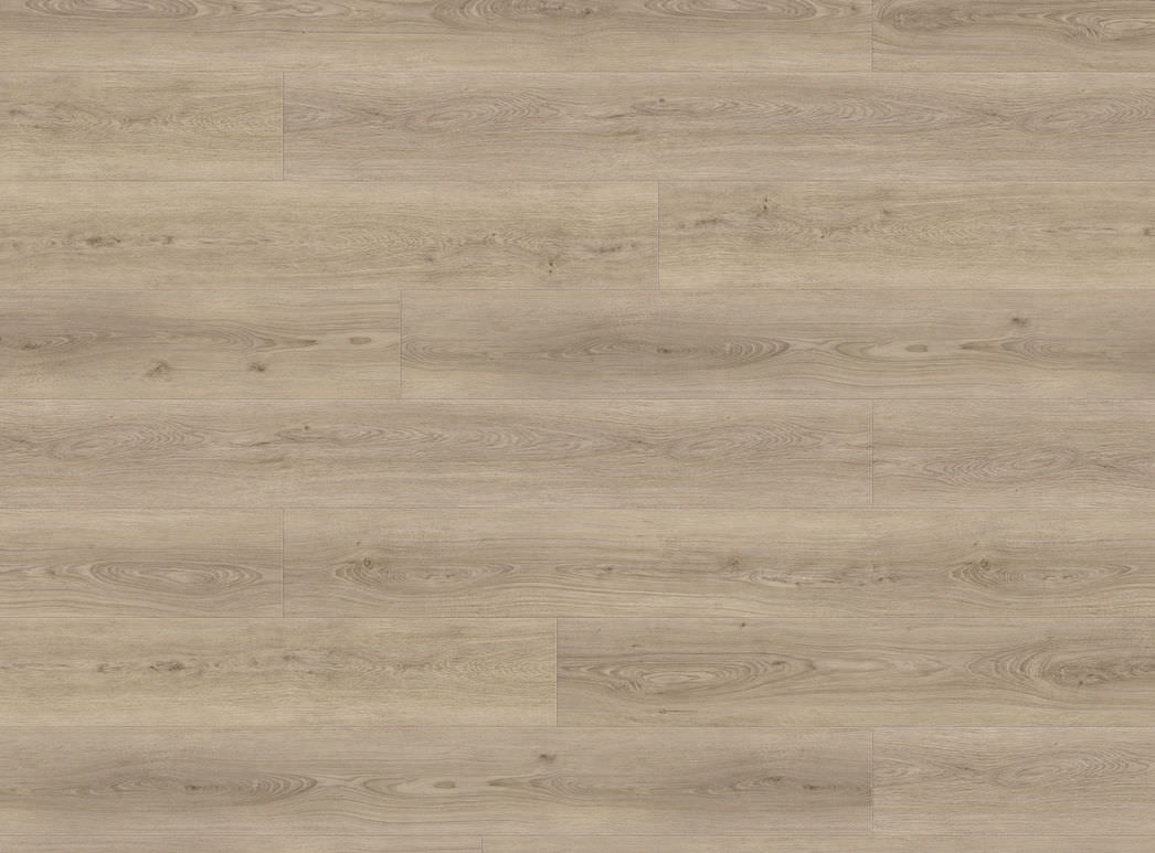 Haro Plank XL 4V Eg Sheffield gråbrun* authentic 549009