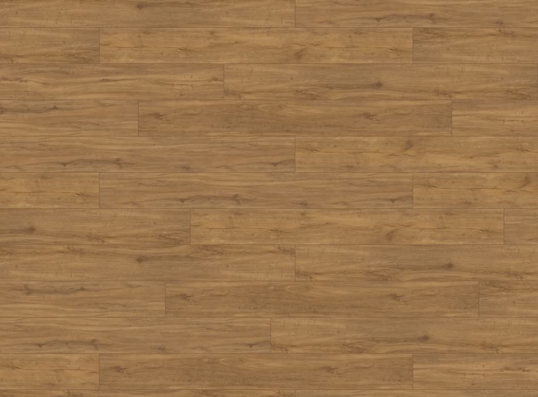 Haro Plank XL 4V Bjergeg* børstet 549019