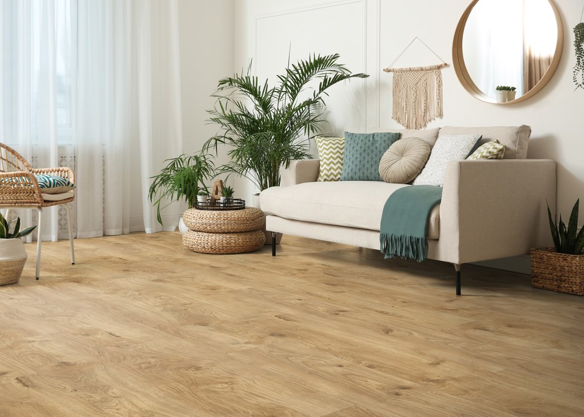 Haro Plank XL 4V Eg Phoenix* børstet 549023