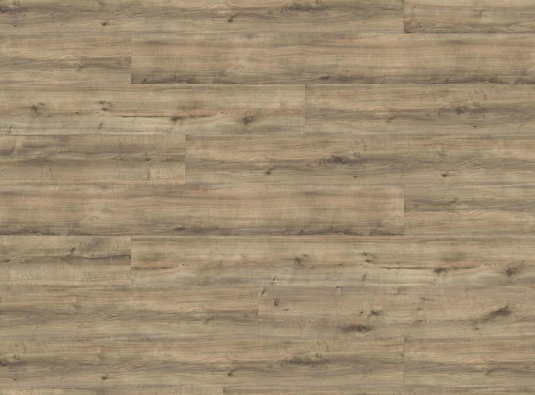 Haro Plank XL 4V Eg Peak greige* børstet 549027