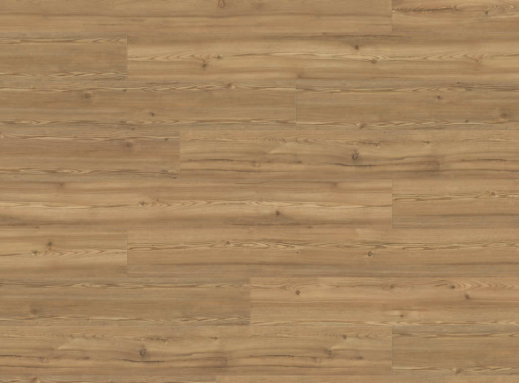 Haro Plank XL 4V Bjerglærk cognacbrun* børstet 549031
