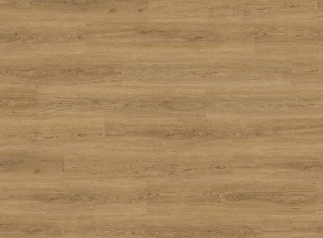 Haro Plank 4VM Eg Sheffield honning* authentic 549039