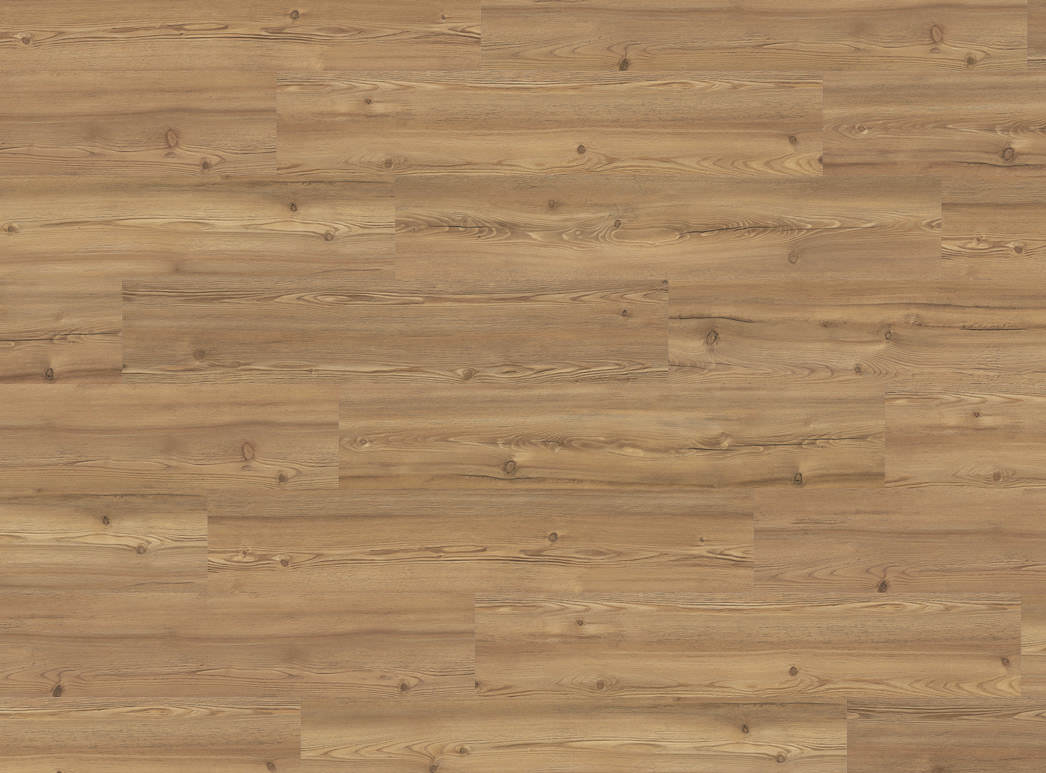 Haro Plank 4VM Bjerglærk cognacbrun* børstet 549047