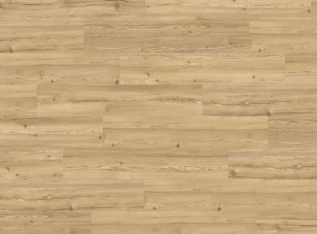 Haro Plank 4VM Bjerglærk puro* børstet 549049