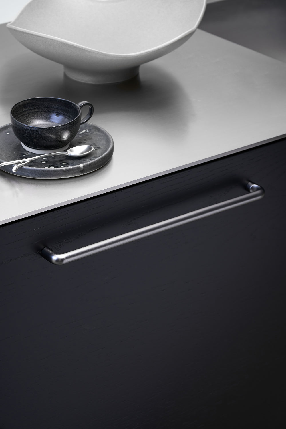 Carve greb, bred - vælg mellem forskellige farver