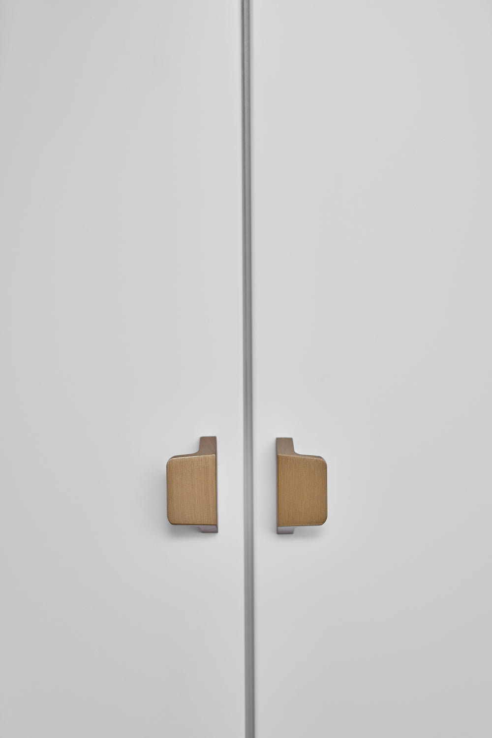 Envelope Knob greb - vælg mellem forskellige farver