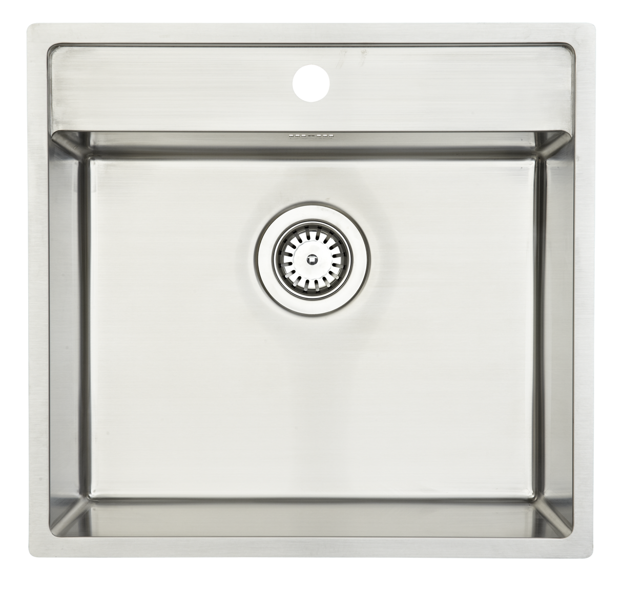 Lavabo Nexus 60