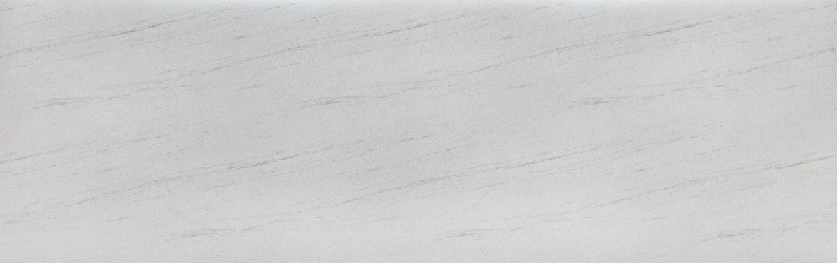 61011 Ipanema White Fiber kompakt bordplade på mål