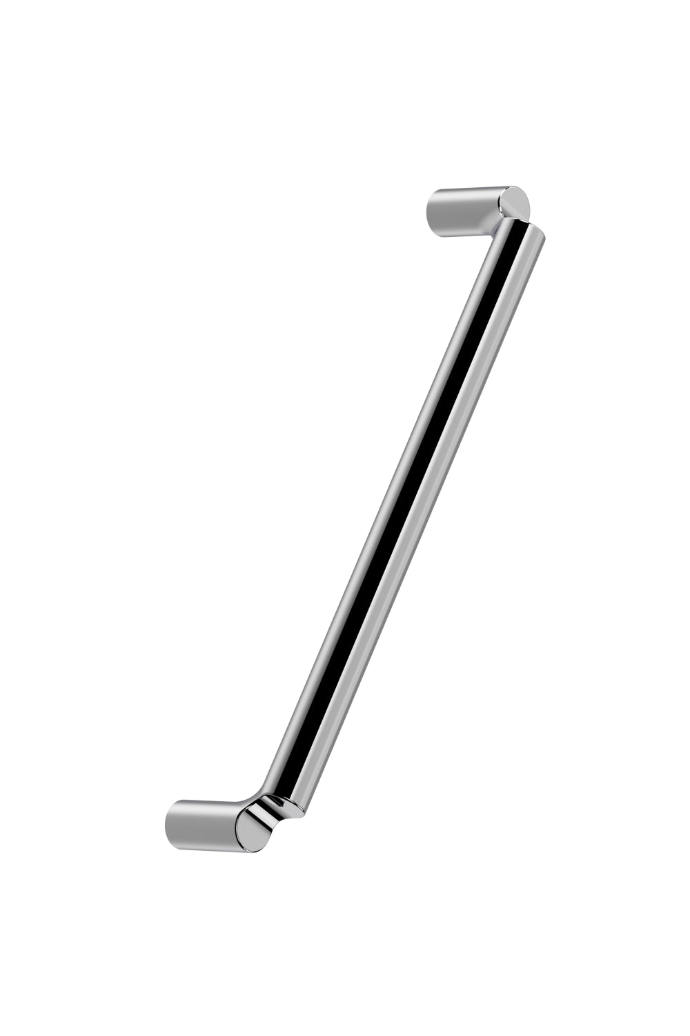 Break Handle greb, bred - vælg mellem forskellige farver