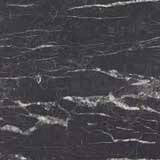 63028 Nero Portoro Fiber kompakt bordplade på mål