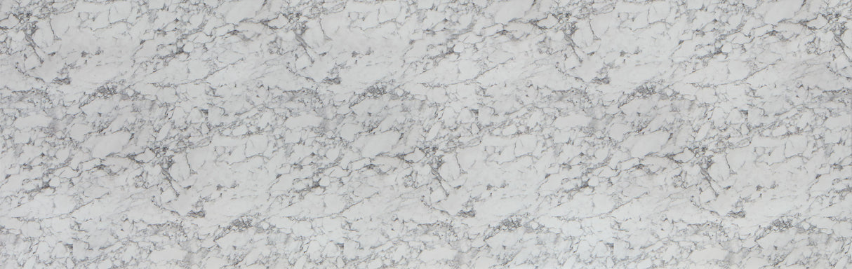 6303 Marmor Carrara bordplade på mål