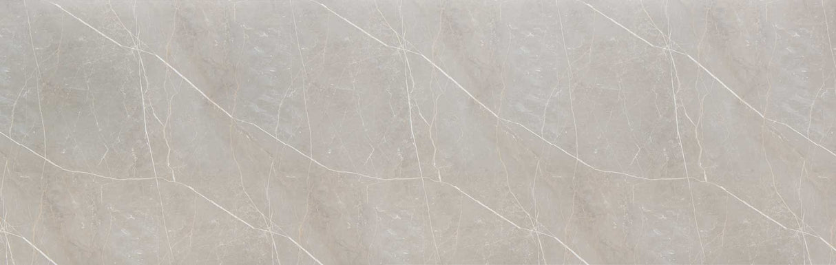 63070 Lugano Marble Fiber kompakt bordplade på mål