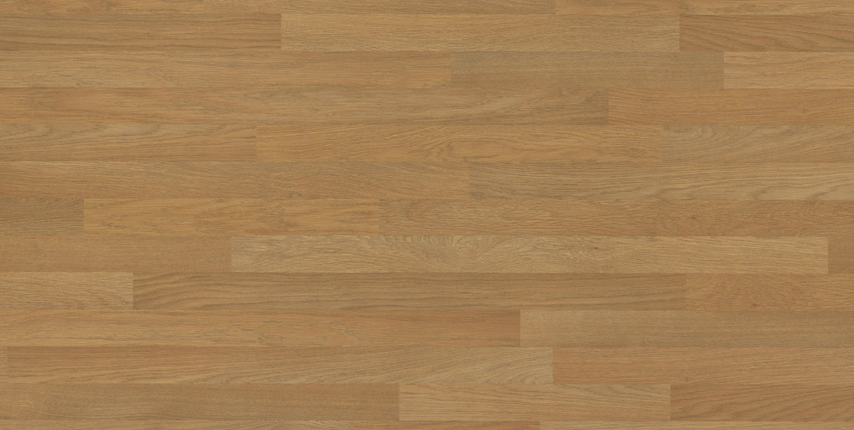 Laminat bordplade 6370 på mål