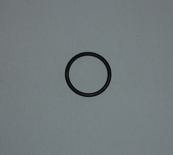 Pakning.O-ring ø53,34x5,33 mm/ Udv.64,0