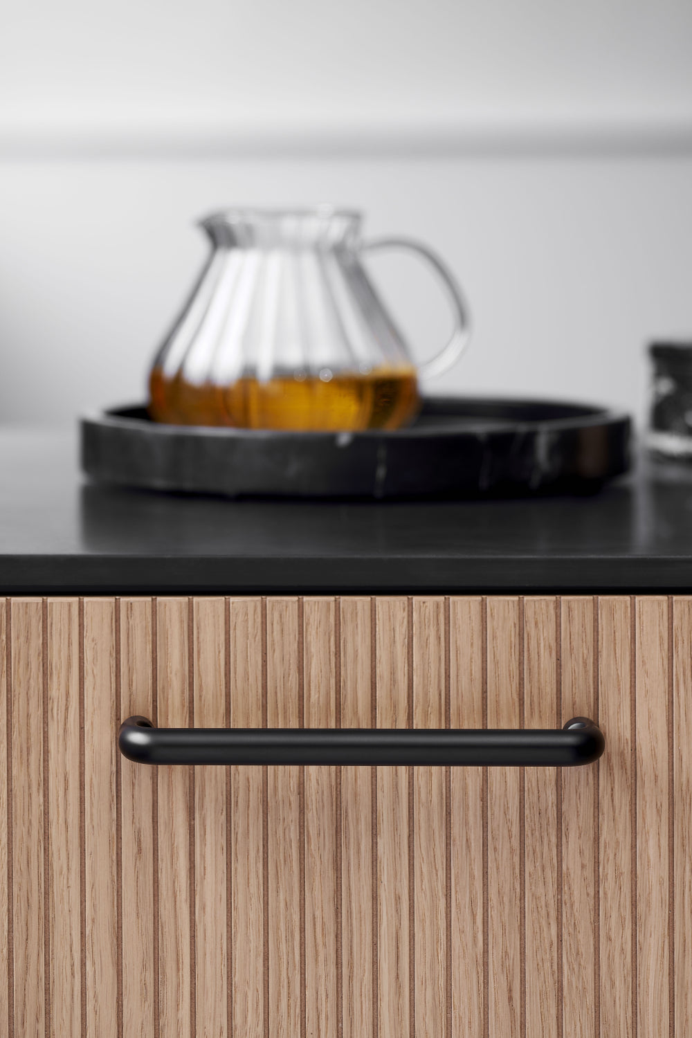 Carve greb - vælg mellem forskellige farver