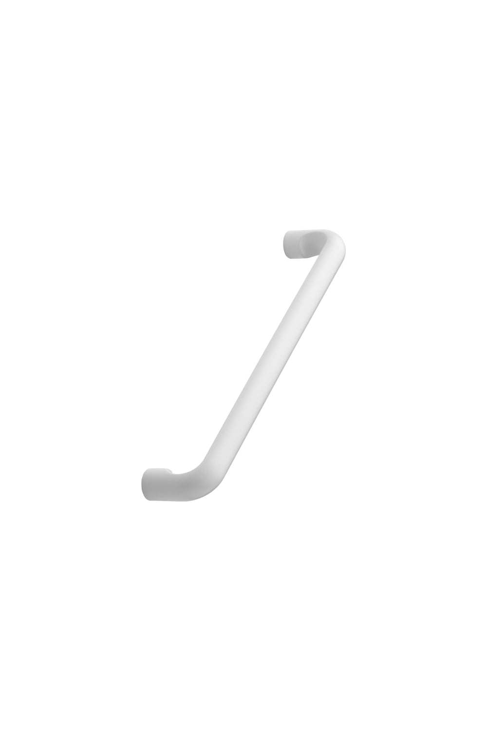 Carve greb, bred - vælg mellem forskellige farver