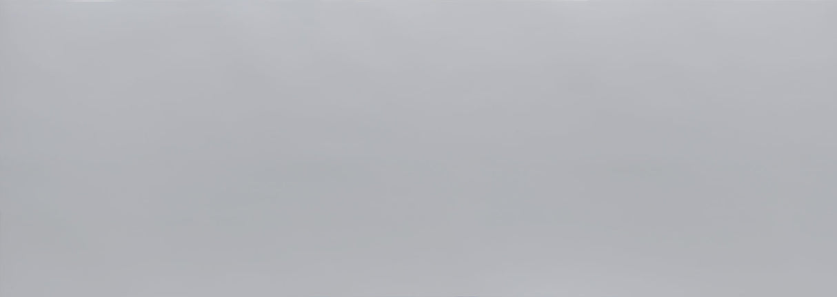 7927 Folkestone Fiber kompakt bordplade på mål