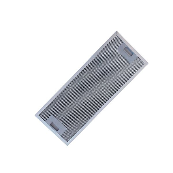 Eico Stål/Standard Recirkulationsfilter - 6302