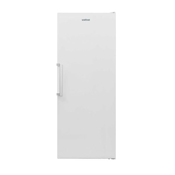 Vestfrost VF 10191 NoFrost Fritstående fryseskab - 31022