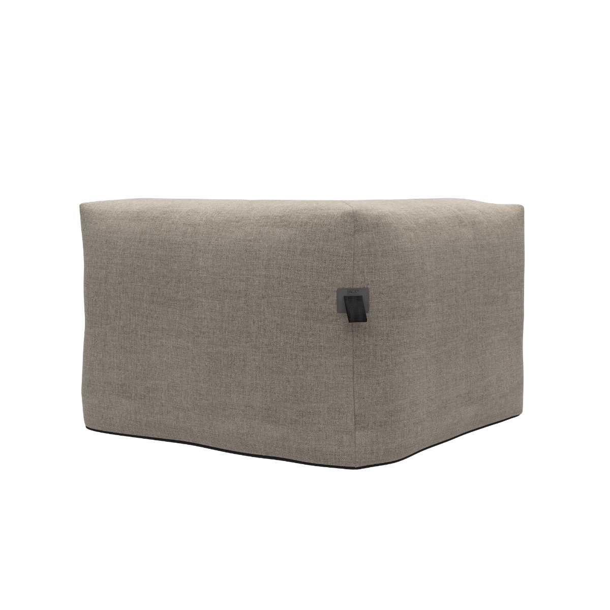 Soft Sofa - Corner Section Sand