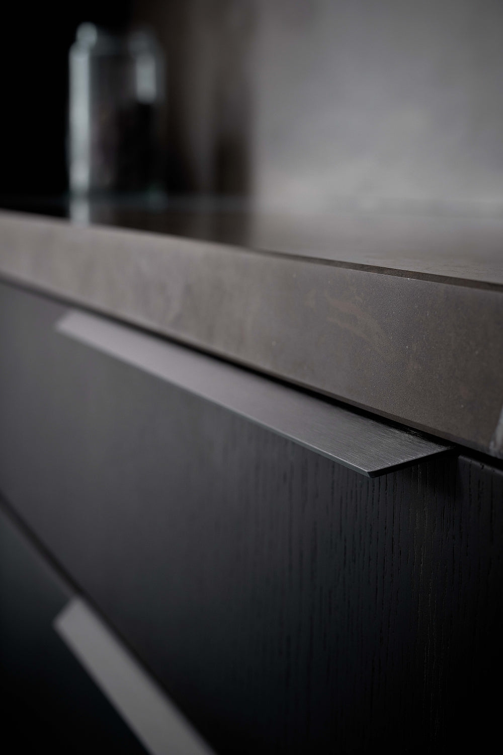 Blaze 2 greb - vælg mellem forskellige farver, stor bredde