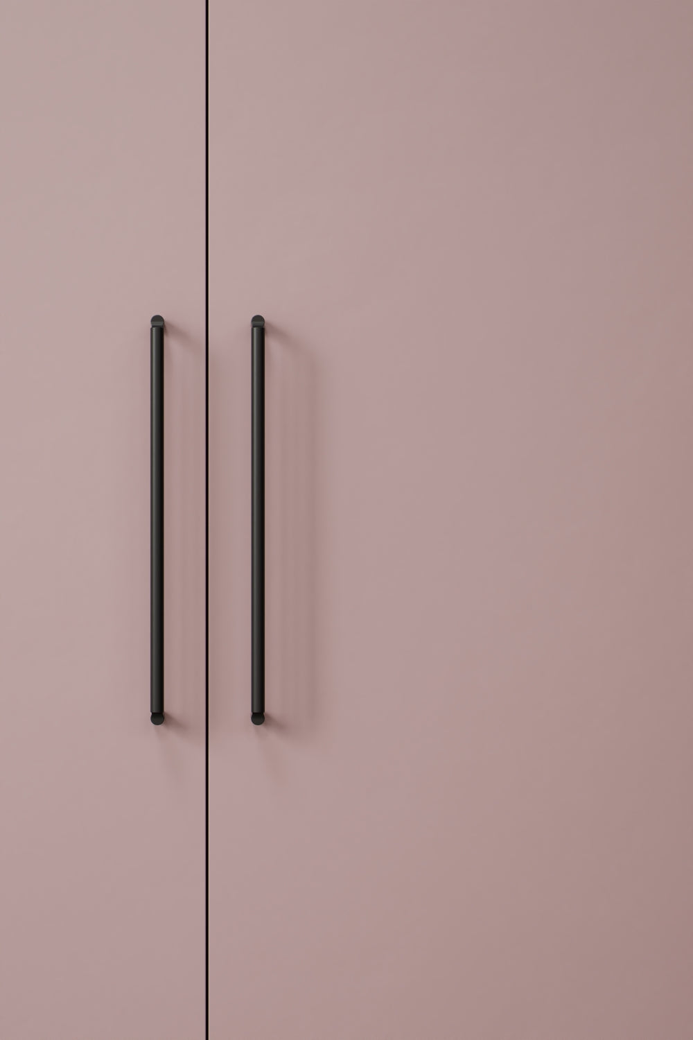 Break Handle greb, bred - vælg mellem forskellige farver