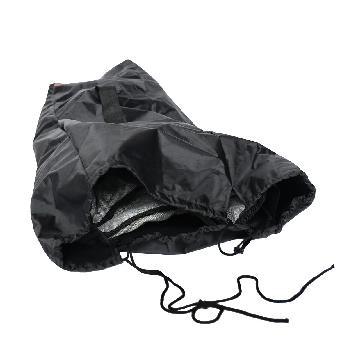 Hammock Bag Black