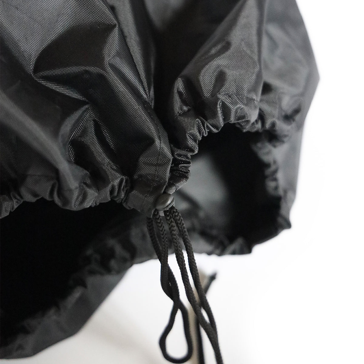 Hammock Bag Black