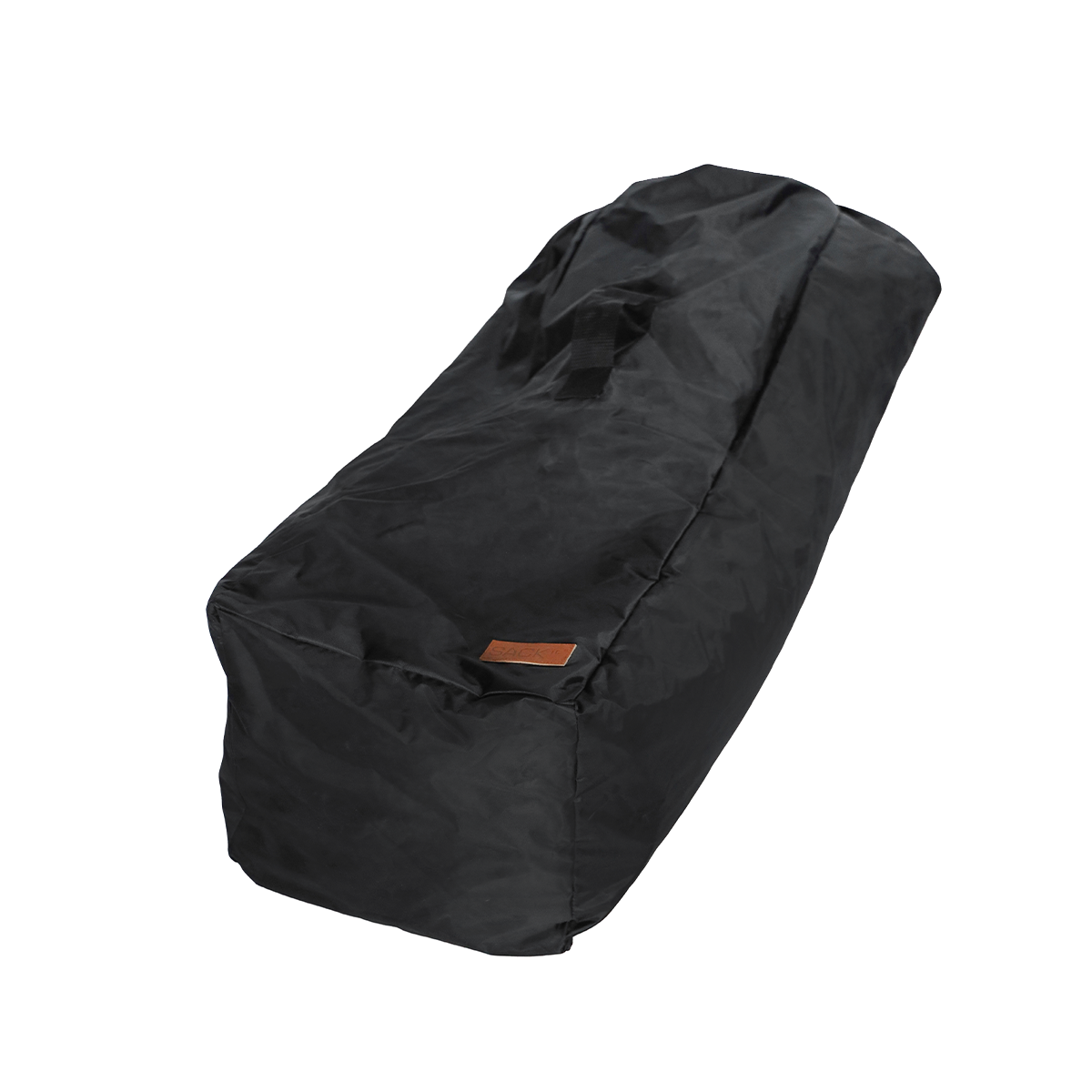 Hammock Bag Black