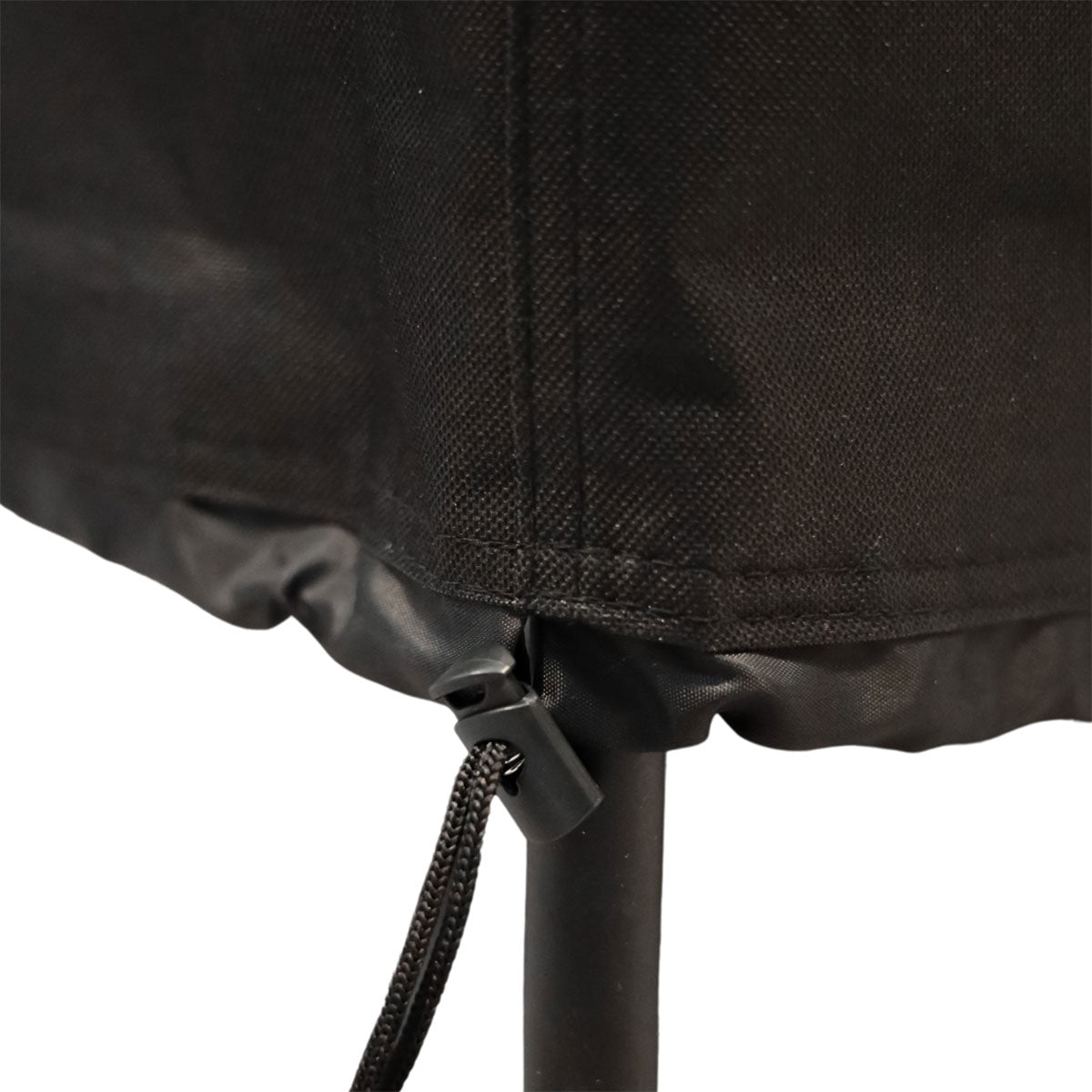 Patio Sofa Table Winter Cover 113x70