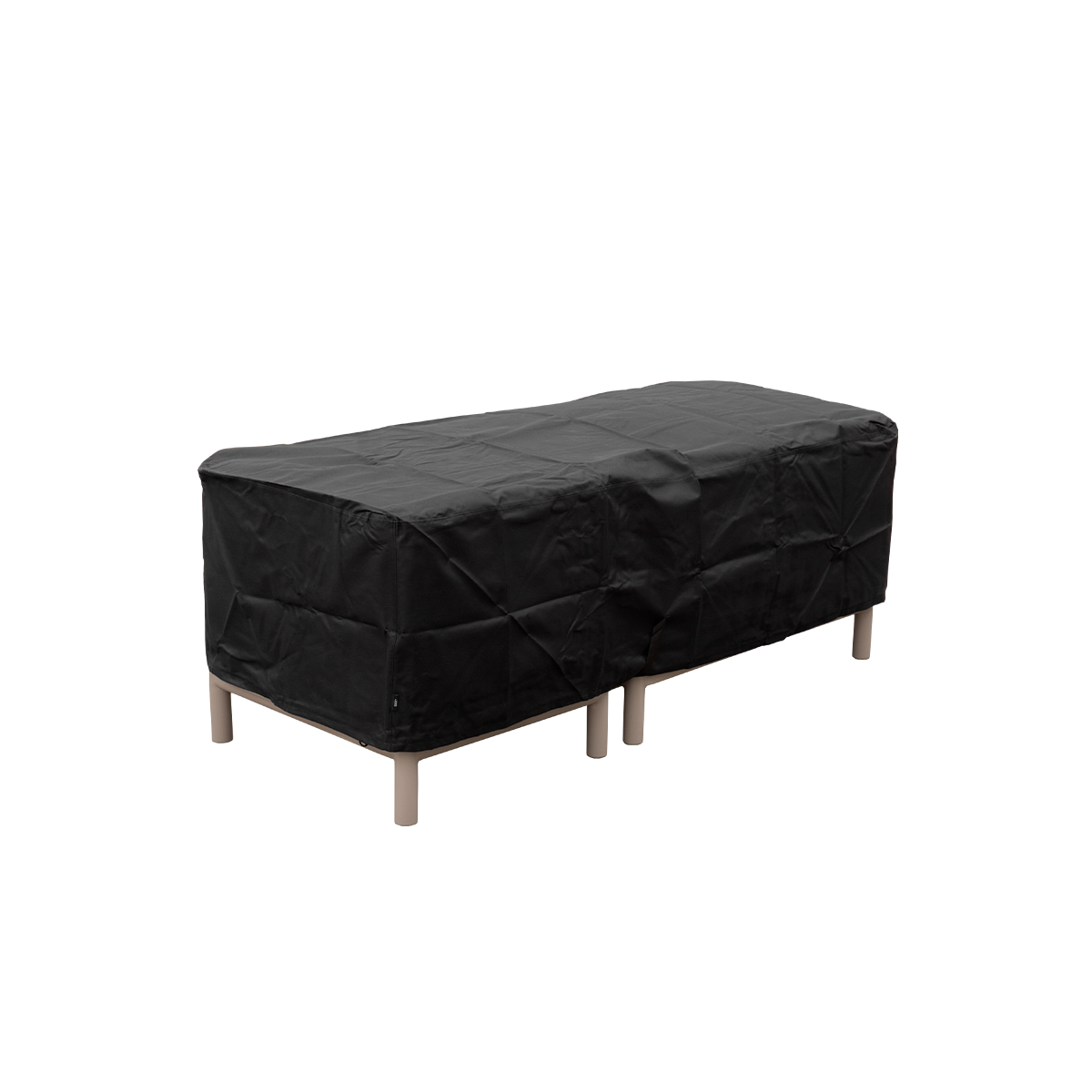 Kirra 2 Module Winter Cover