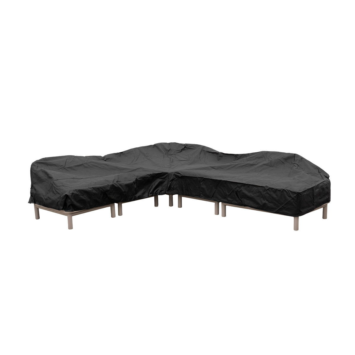Kirra 5 Module Winter Cover