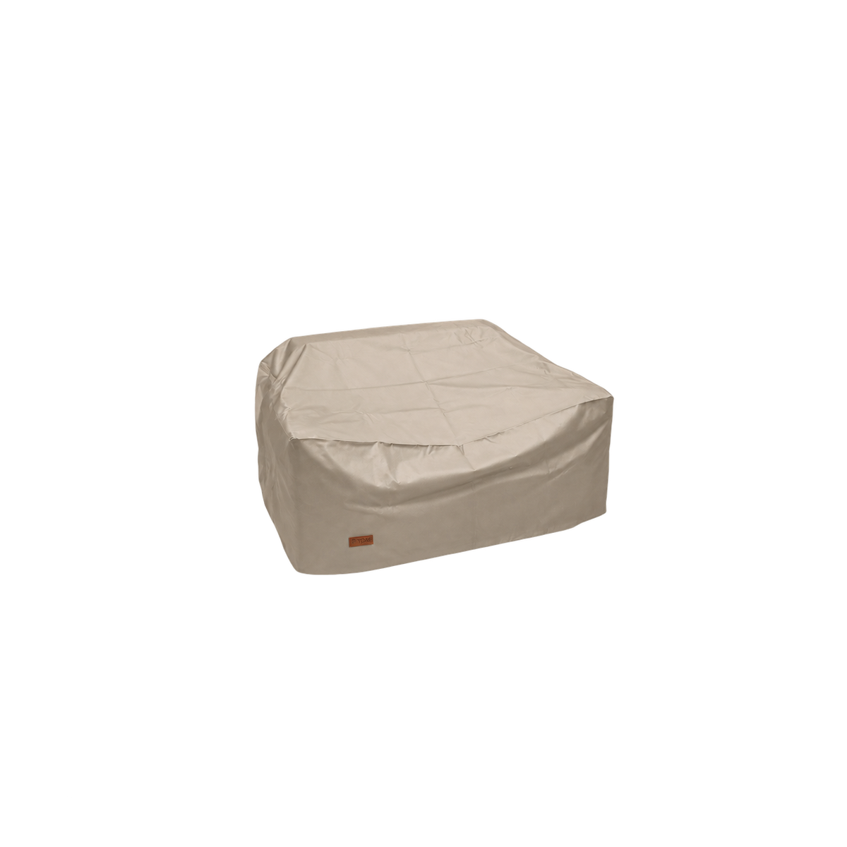 Cobana Sofa Winter Cover - 1 Module - Sand