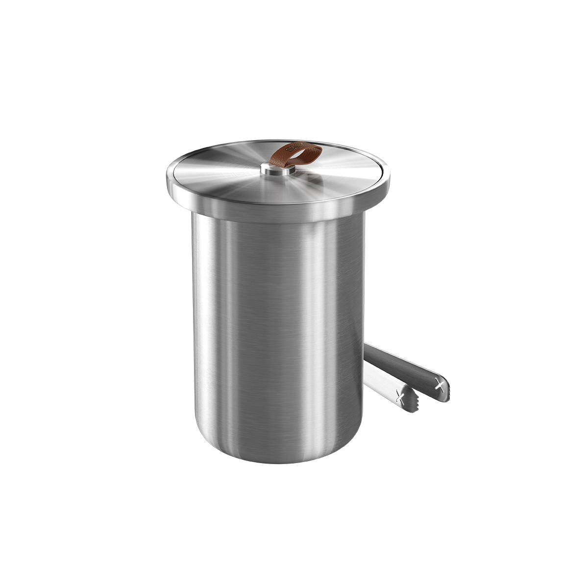 Wine Cooler Stainless Steel - Ø14