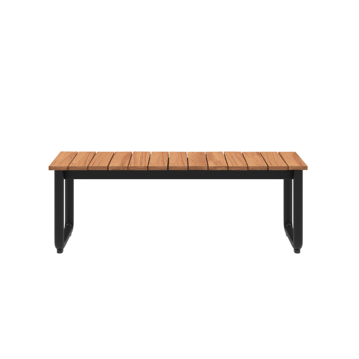 Patio Bench 130 x 37