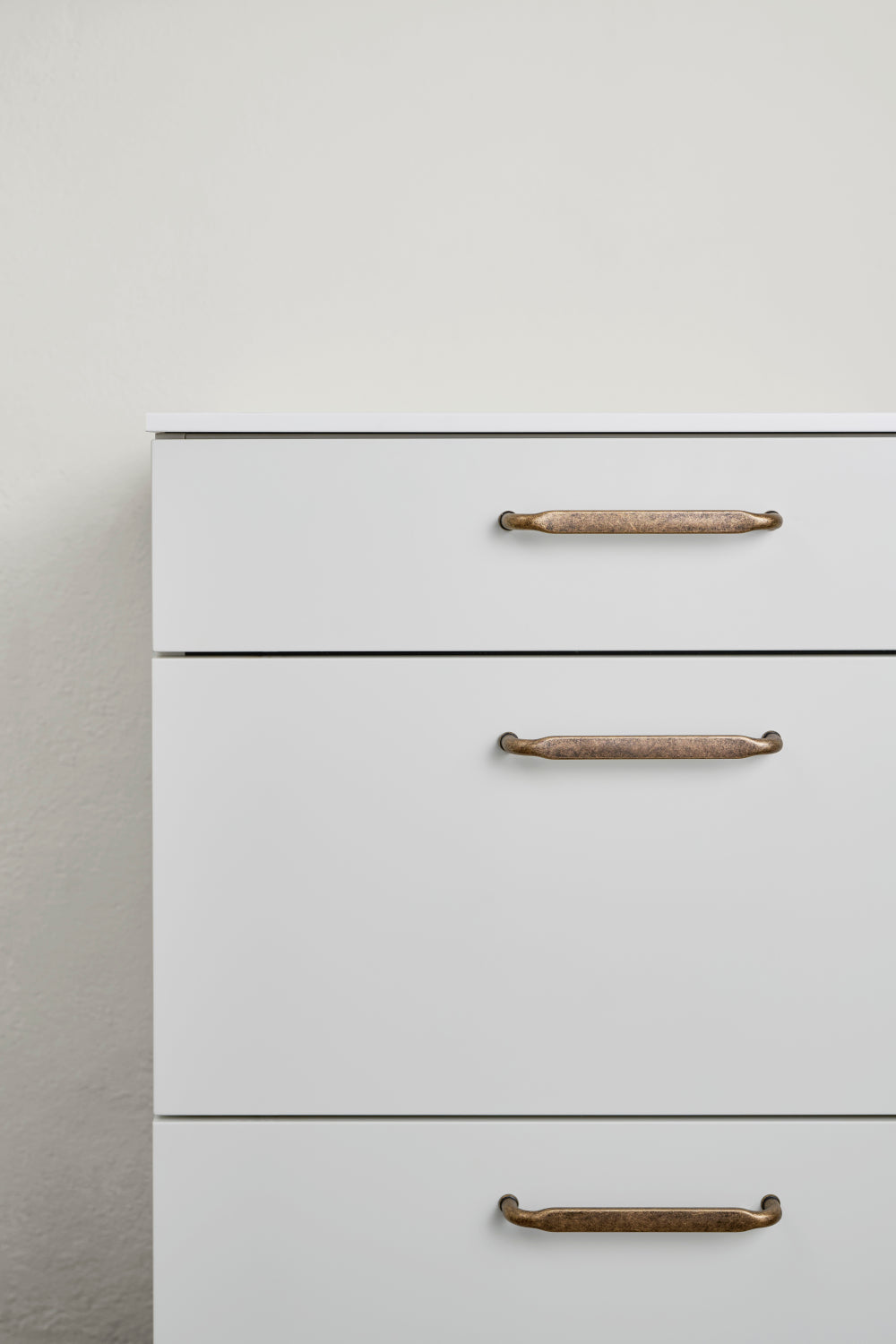 Gate Handle greb - vælg mellem forskellige farver