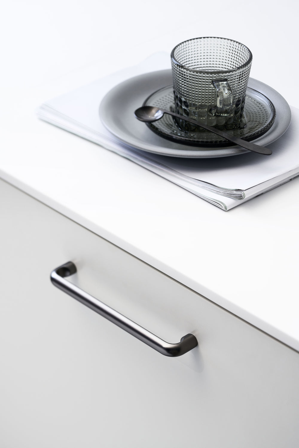 Carve greb - vælg mellem forskellige farver