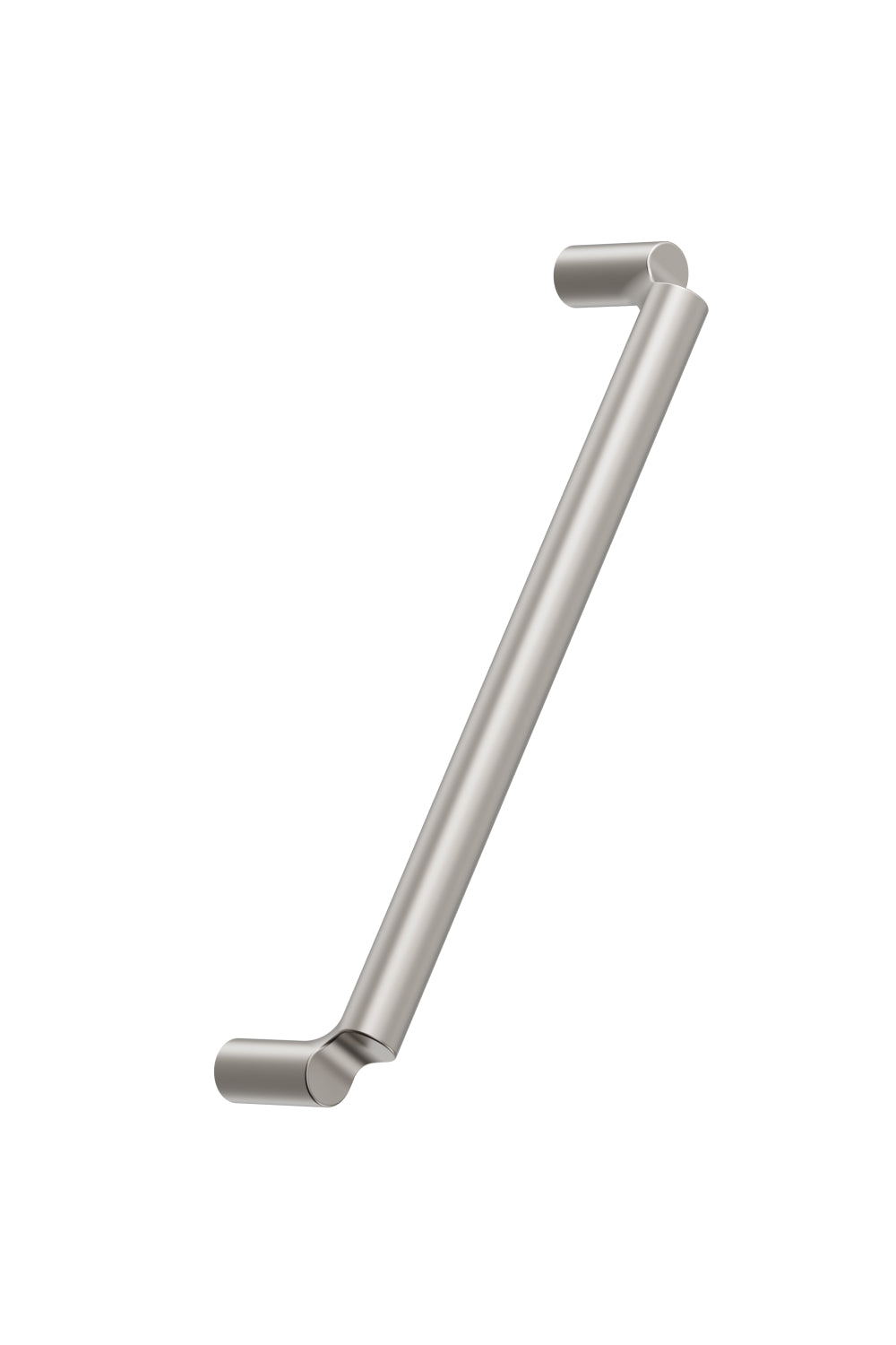 Break Handle greb, bred - vælg mellem forskellige farver