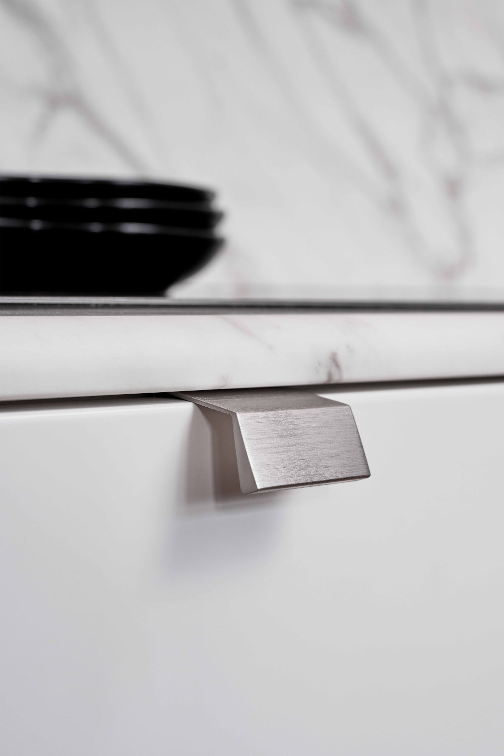 Bench greb - vælg forskellige farver