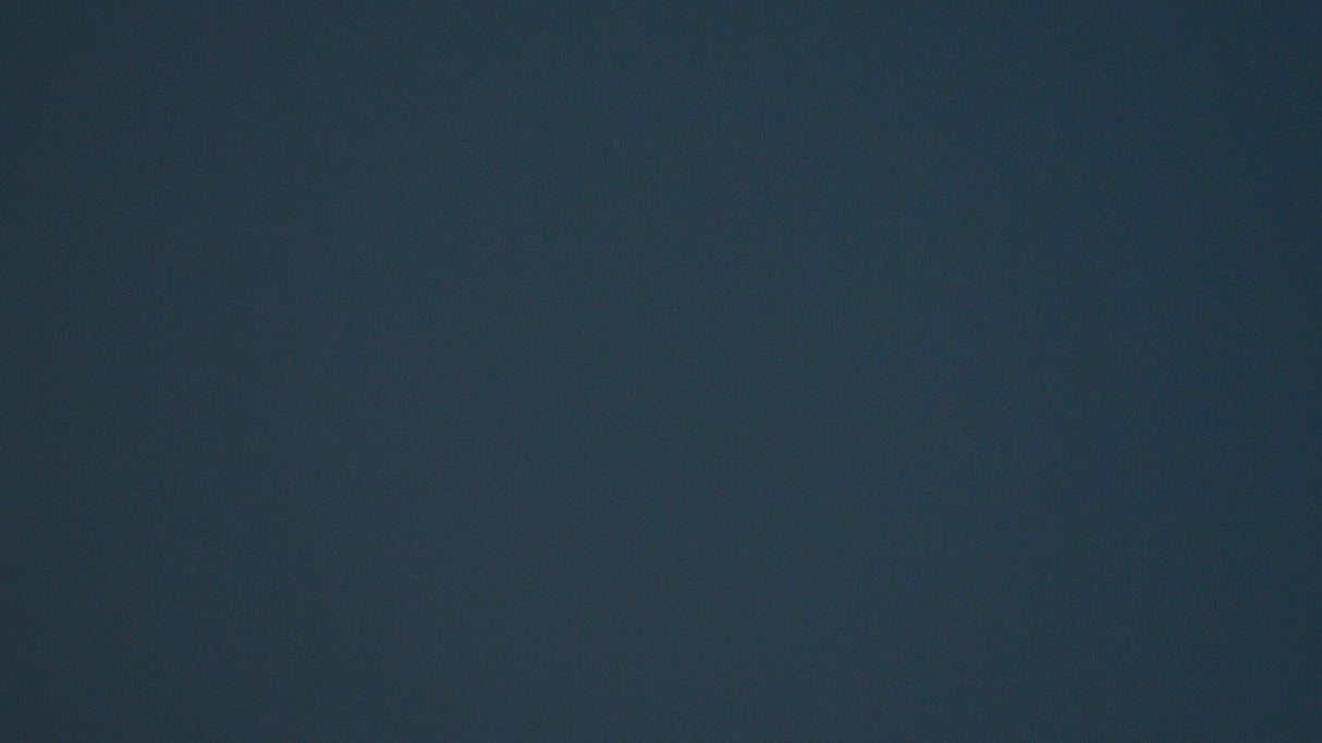 Fenix laminat bordplade Blu Shaba / A792