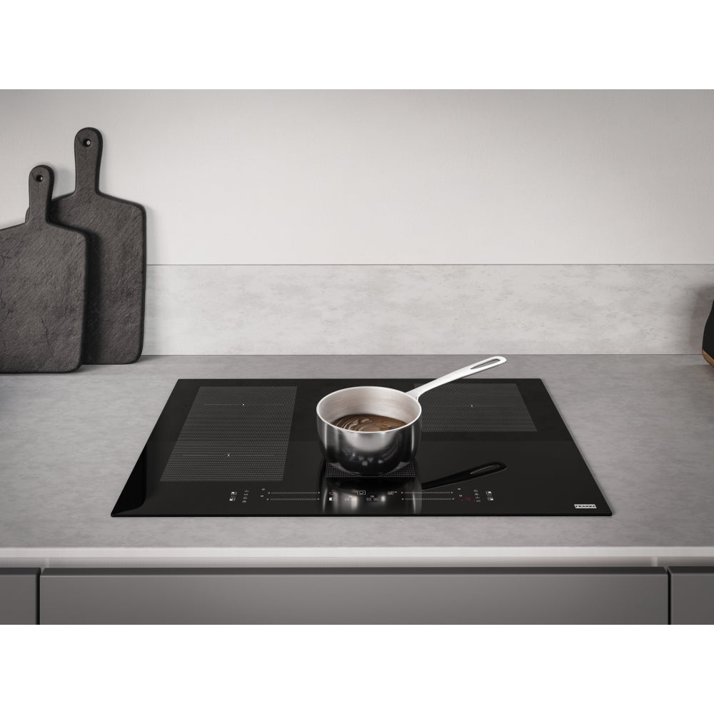 INDUKTIONSKOGEPLADE MARIS FMA 804 I F BK