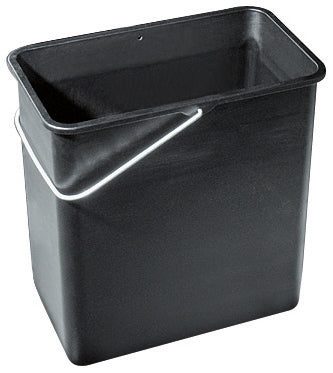 BLANCO SINGOLO affaldsspand 14 l