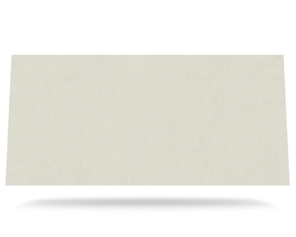 Aeris Dekton bordplade på mål