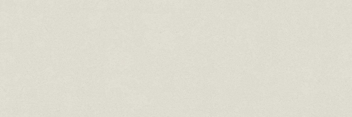 Aeris Dekton bordplade på mål