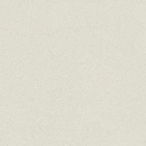 Aeris Dekton bordplade på mål