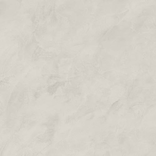 Albarium Dekton bordplade på mål