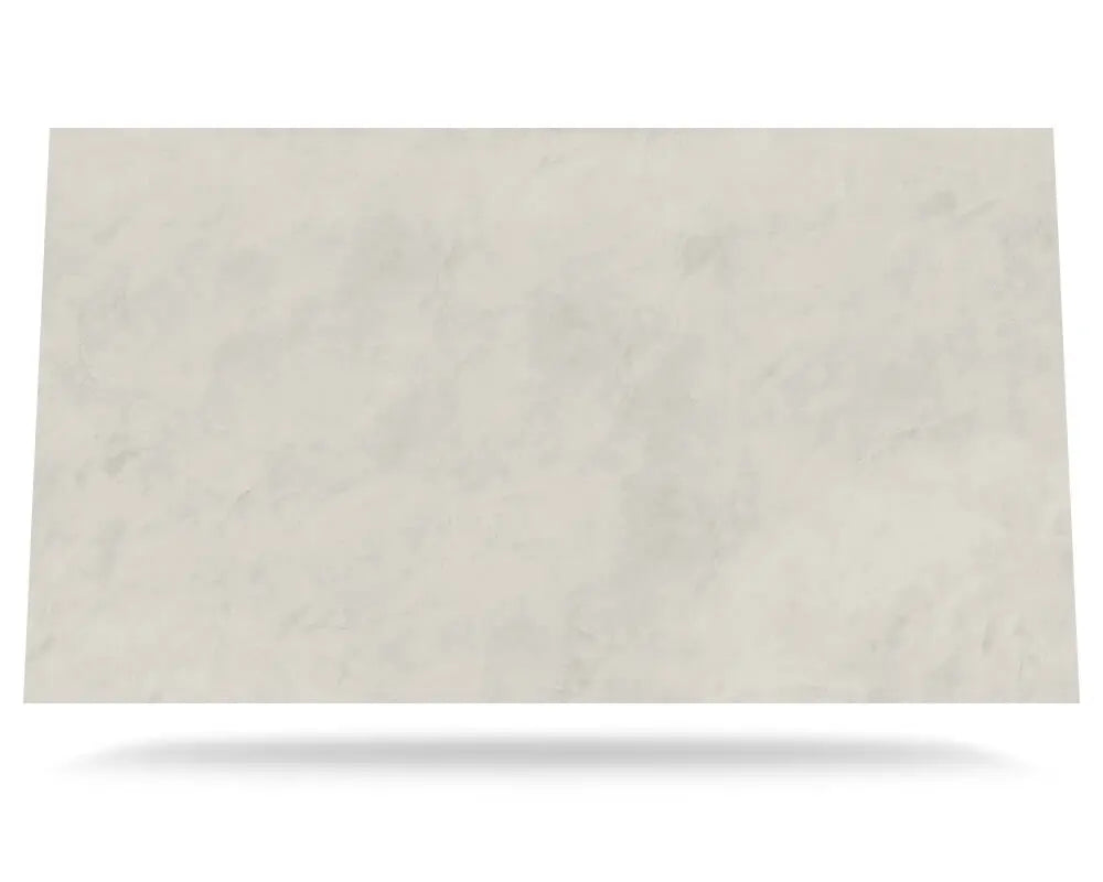 Albarium Dekton bordplade på mål