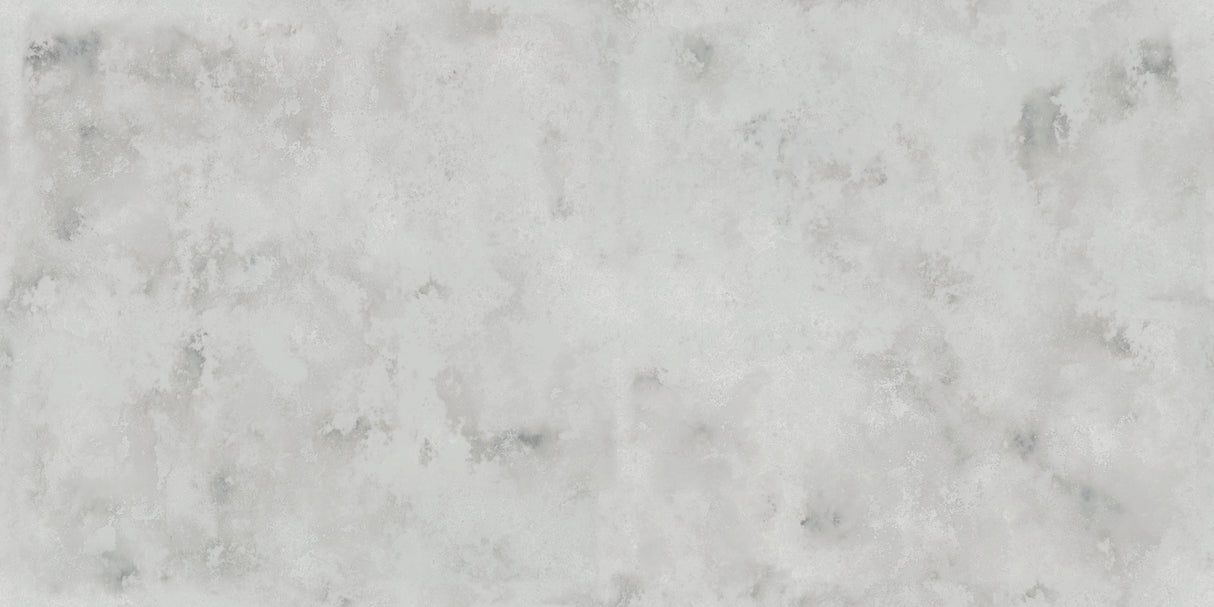 Ambiente Light Komposit Technistone bordplade på mål med Terra overflade